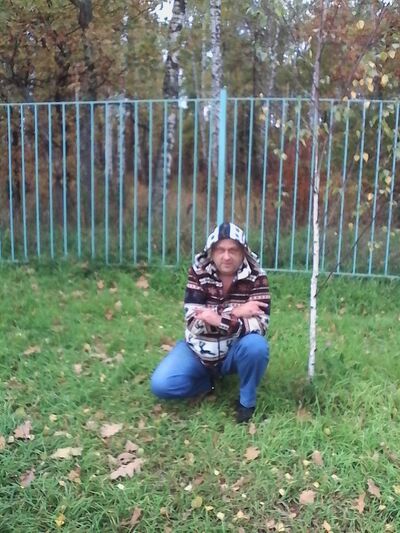  ,   Urii svatov, 57 ,   ,   , c , 