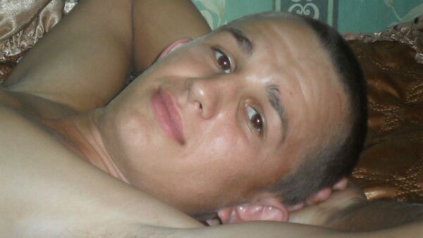 ,   T, 38 ,   