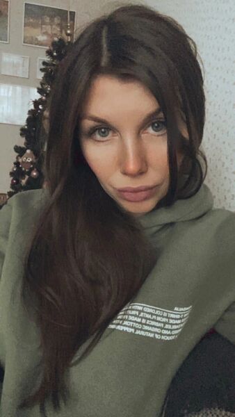  ,   , 35 ,   ,   , 