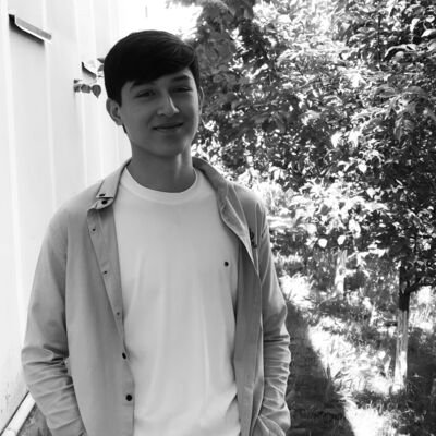  ,   Shaxboz, 19 ,   ,   