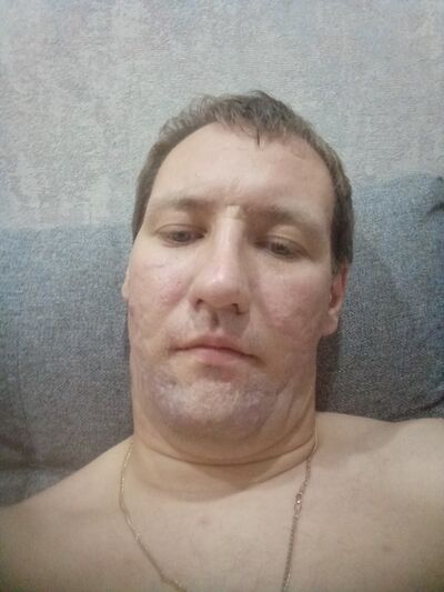  ,   Denis, 29 ,   ,   , c , 