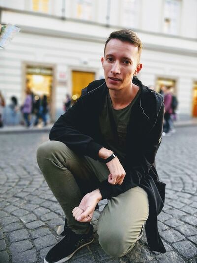  ,   , 33 ,   