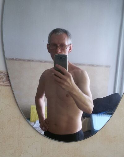  ,   , 56 ,   ,   , c , 