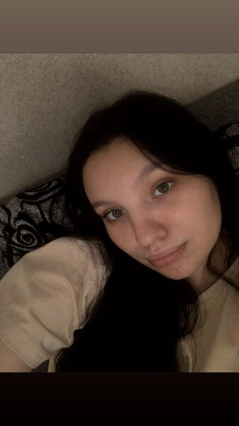  ,   , 21 ,   c , 