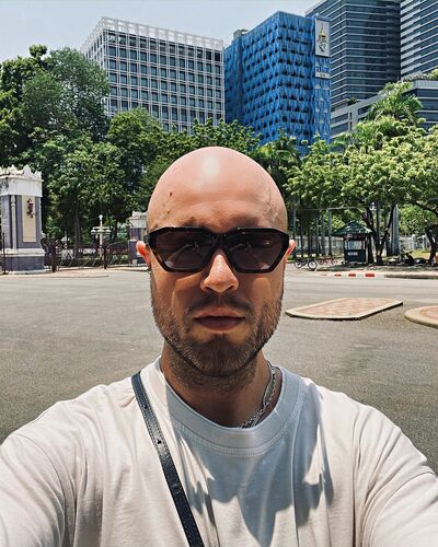  ,   , 33 ,   c 