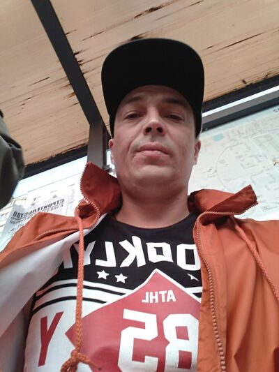  ,   , 38 ,   ,   , c 