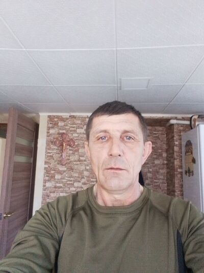  ,   , 52 ,     , c 