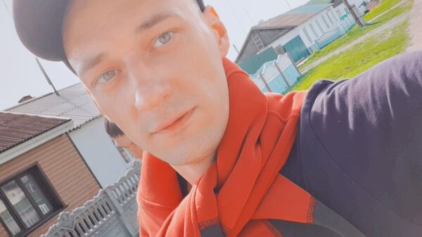  ,   Arseniy, 39 ,     , c , 