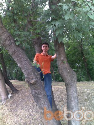  ,   Qudrat, 35 ,     , c 