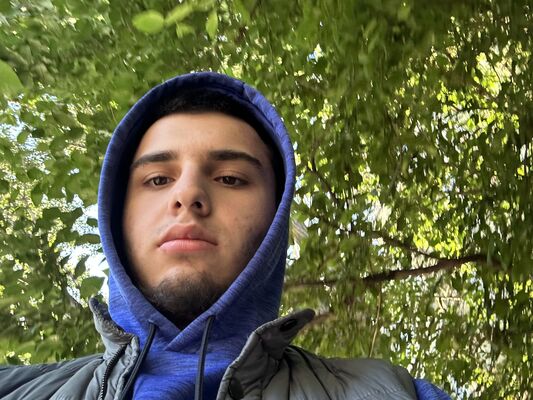  ,   Albanec, 19 ,   ,   