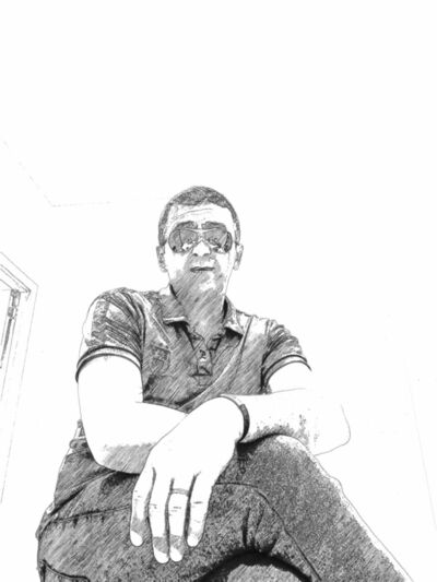  ,   , 46 ,   ,   , 