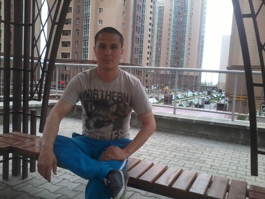  ,   Manku, 42 ,   