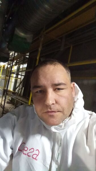  ,   , 37 ,     , c , 