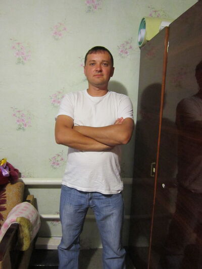  ,   , 43 ,     , c 