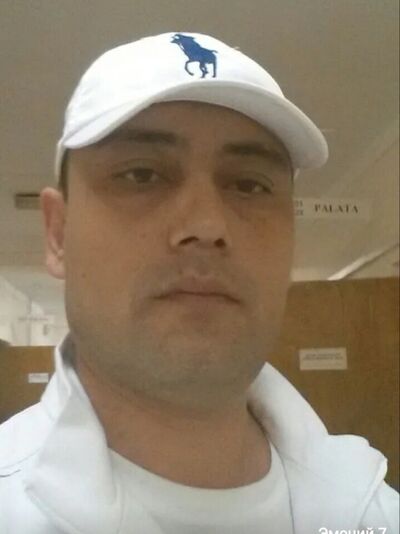  ,   Dilshod, 47 ,   