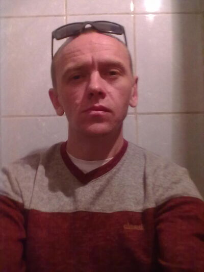  ,   , 41 ,   ,   , c 
