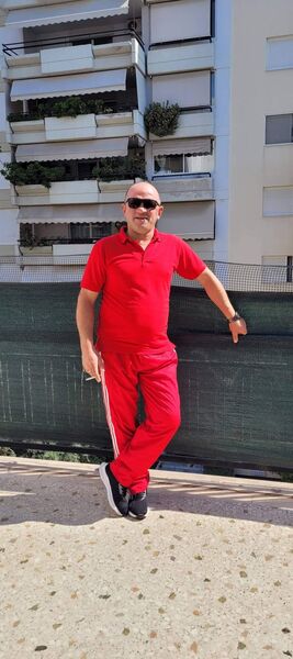  ,   Beko, 46 ,   ,   , c 