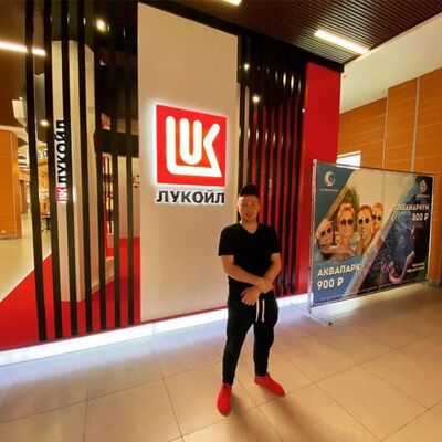   ,   Iskander, 28 ,   ,   