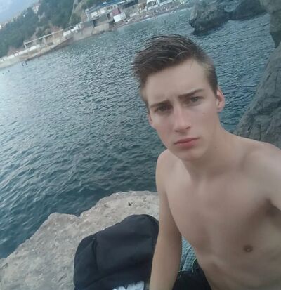  ,   Arkady, 25 ,   ,   , c , 