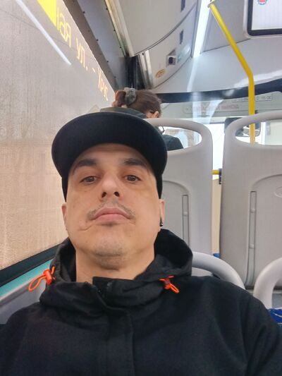  -,   , 43 ,   ,   , c 