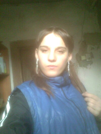  ,   , 25 ,  