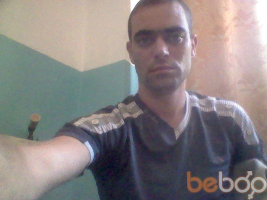  ,   Octavius, 38 ,   ,   , c 