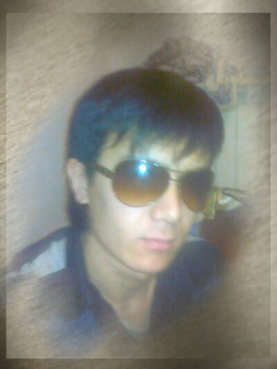  ,   Dima, 39 ,     , c , 