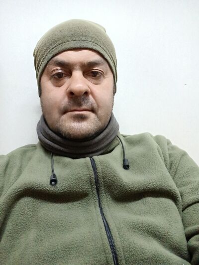 Alanya,   Omerfaruk, 43 ,   ,   