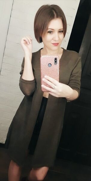  --,   , 34 ,   ,   , c 