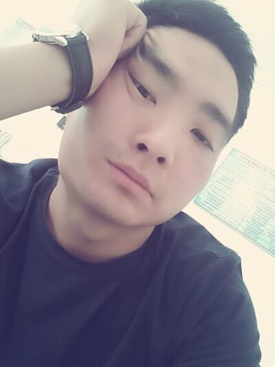  ,   Beksultan, 30 ,   ,   , c 