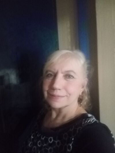  ,   , 62 ,     , 