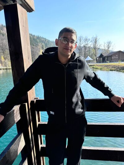  ,   , 28 ,   ,   