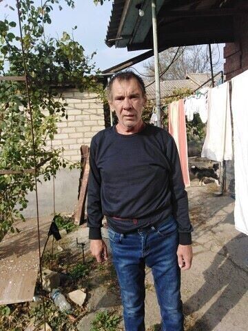  deleted,   , 59 ,   ,   
