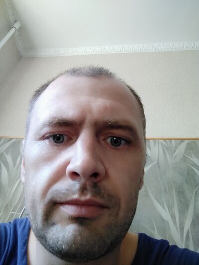  -,   , 40 ,   ,   