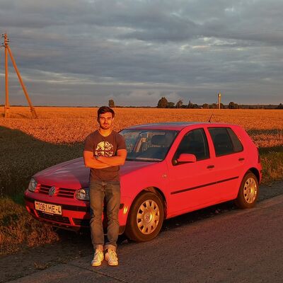  ,   , 23 ,   ,   , c 