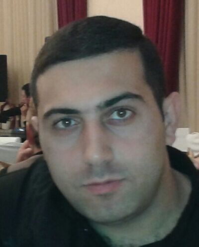  ,   Sevak, 38 ,   ,   , c 