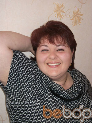  ,   Galina, 49 ,   ,   , c 