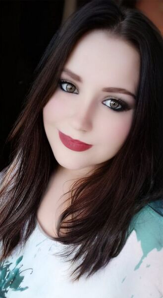  -,   , 26 ,   