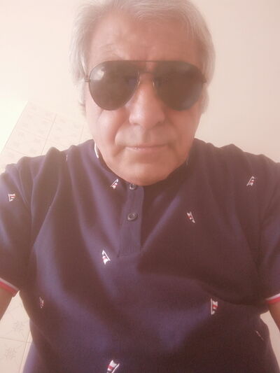  Bilbao,   , 70 ,   ,   , c 