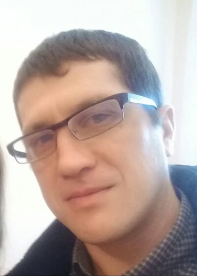  ,   , 43 ,  