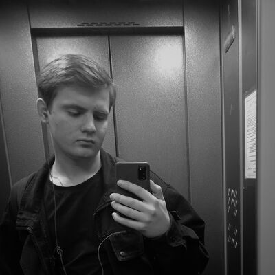  ,   Evgeniy, 22 ,   ,   