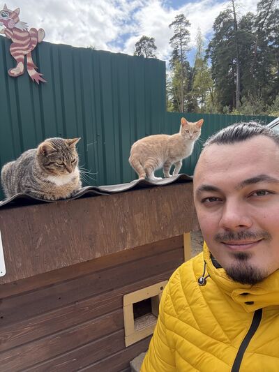  ,   Artur, 26 ,     , c 