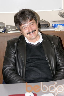  ,   , 61 ,   