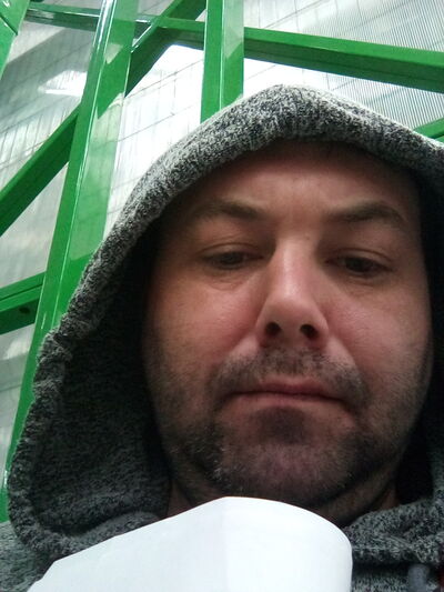  ,   , 43 ,  