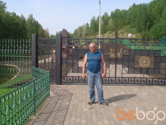  ,   , 62 ,   