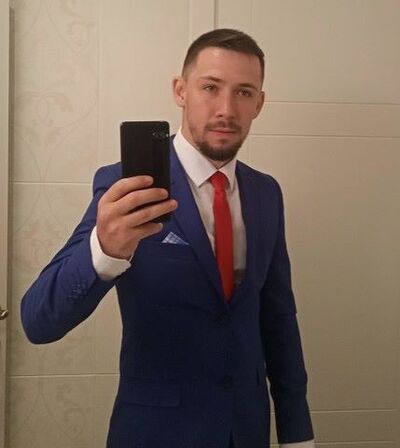  ,   , 35 ,   c 
