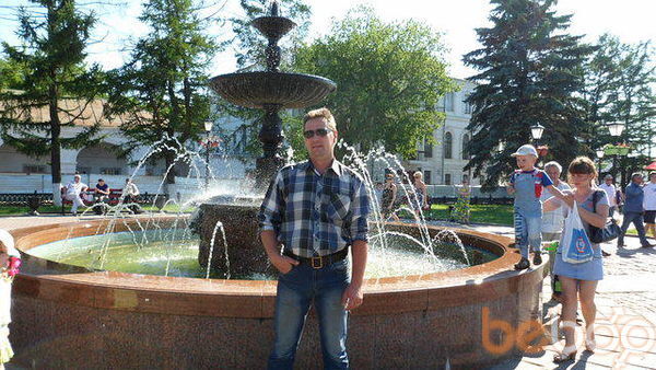  ,   , 53 ,   ,   , c 