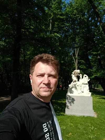  ,   , 52 ,     , c 