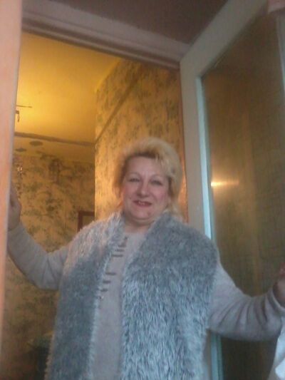  ,   , 67 ,   ,   , c 