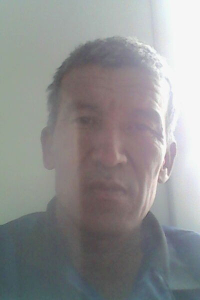  ,   , 52 ,     , c 
